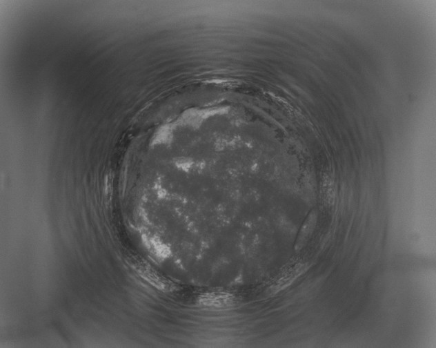 X0000082740271200702161941