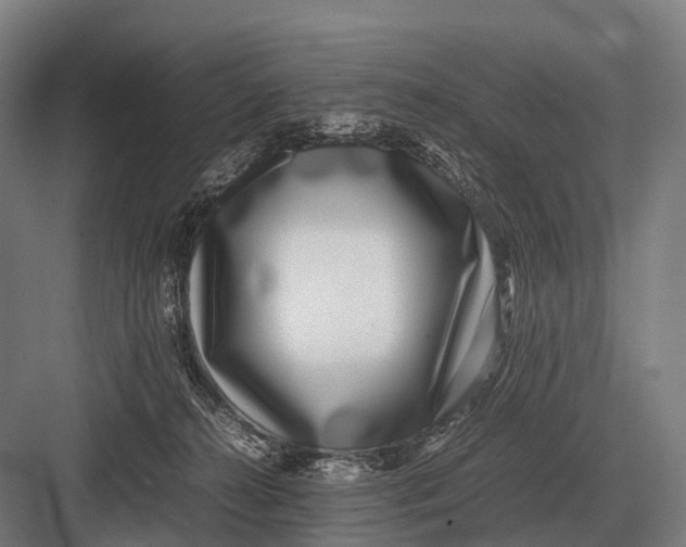 X0000082740272200702161941