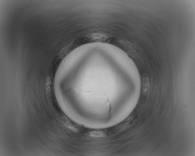 X0000082740279200702161941