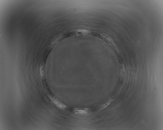 X0000082740285200702161941