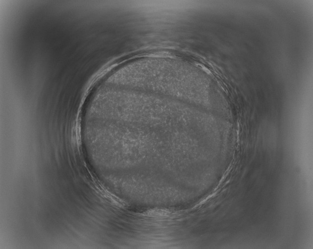 X0000082740294200702161940