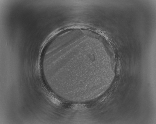 X0000082740296200702161940