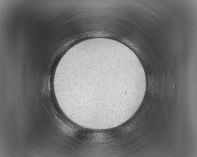 X0000082740302200702161940