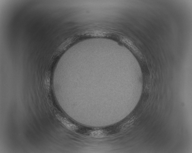 X0000082740309200702161940