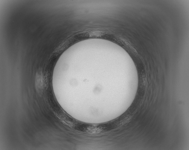 X0000082740311200702161940