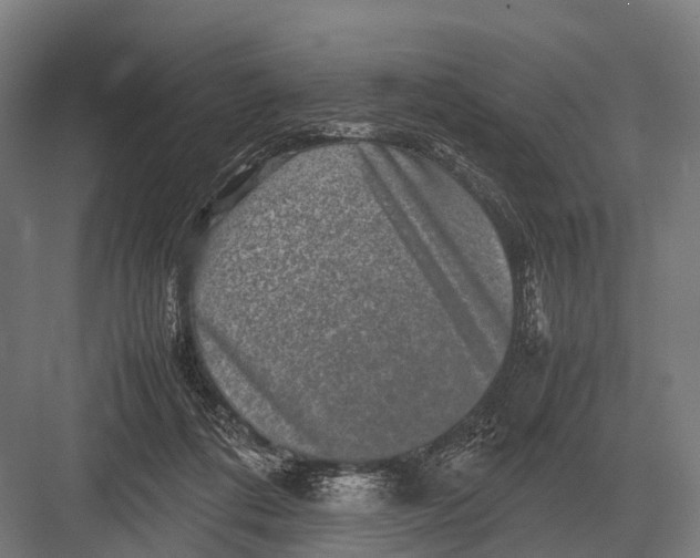 X0000082740312200702161940