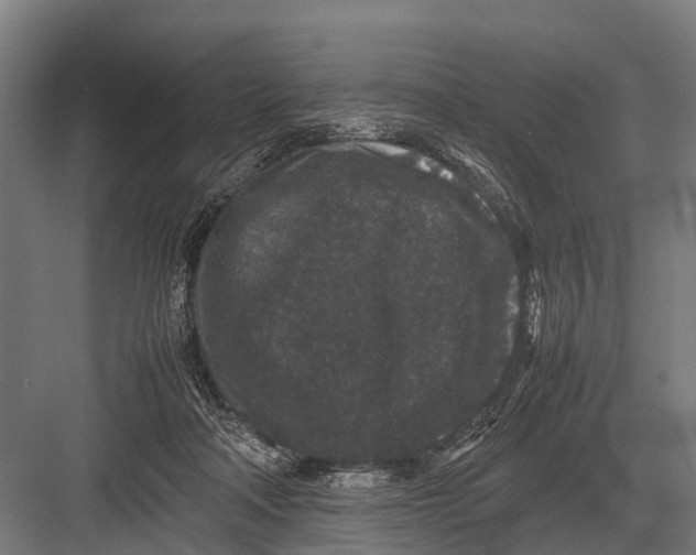 X0000082740314200702161940