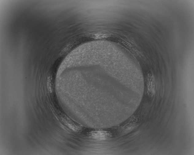 X0000082740316200702161940