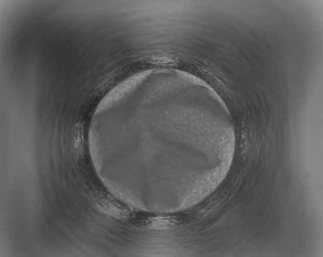 X0000082740320200702161940