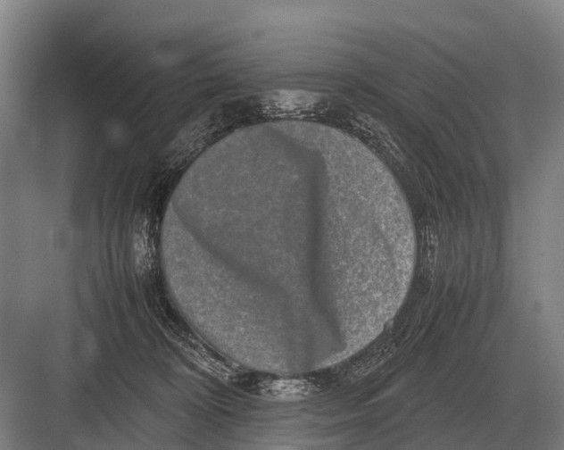 X0000082740324200702161939