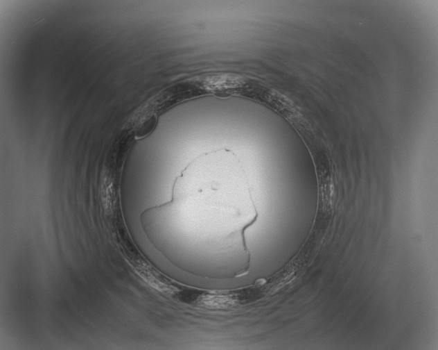 X0000082740327200702161939