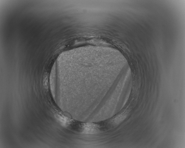 X0000082740336200702161939