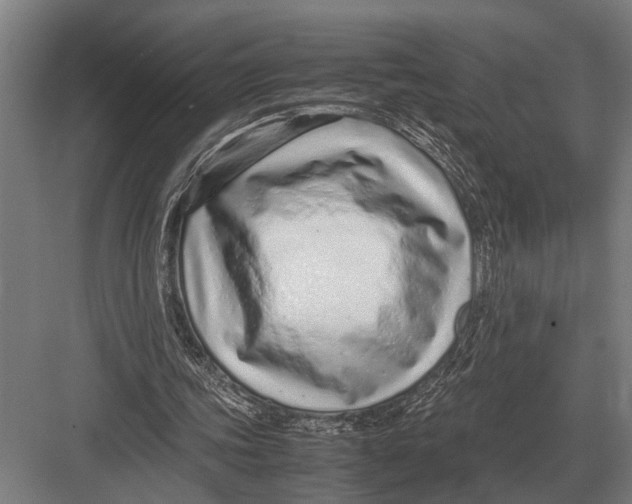 X0000082740339200702161939