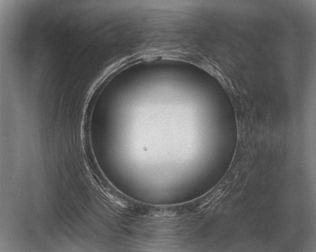 X0000082740340200702161939