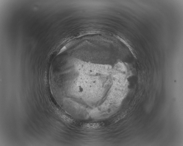 X0000082740353200702161939