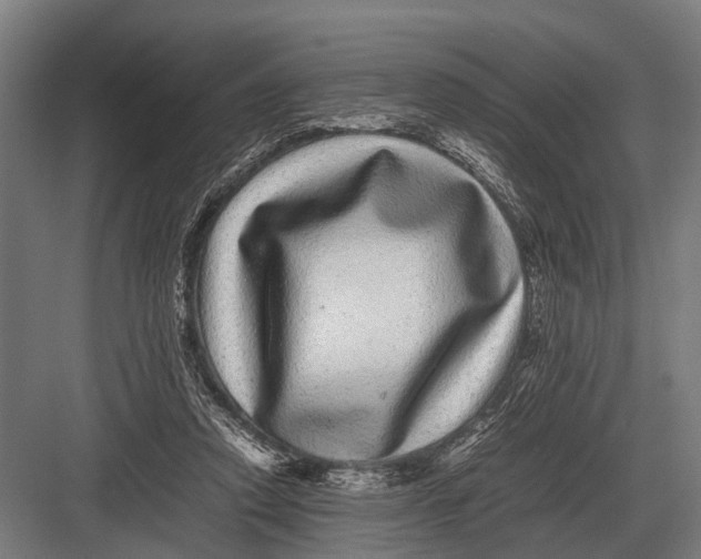 X0000082740354200702161939