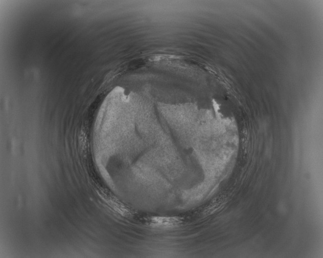 X0000082740371200702161939