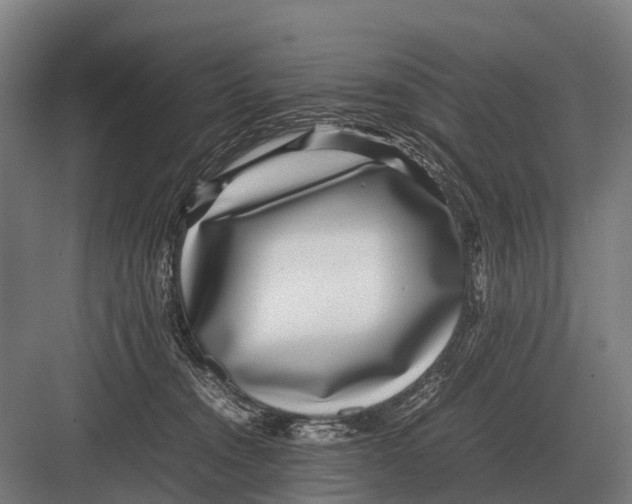 X0000082740372200702161939