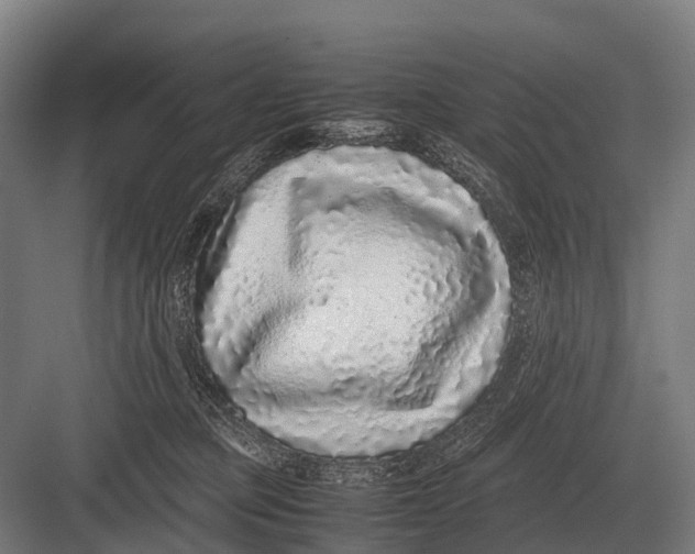 X0000082740373200702161939