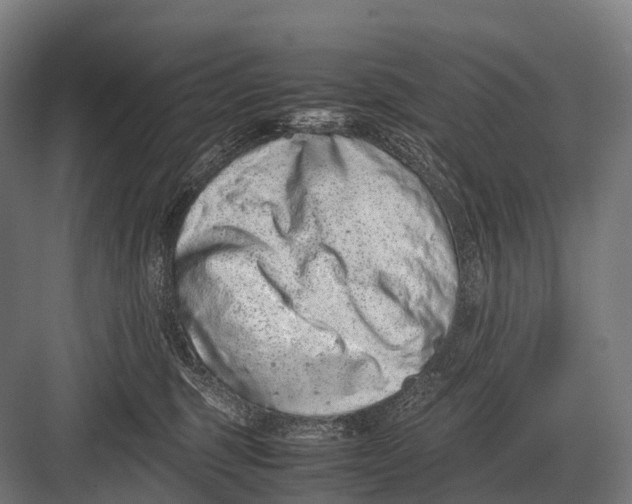 X0000082740375200702161939