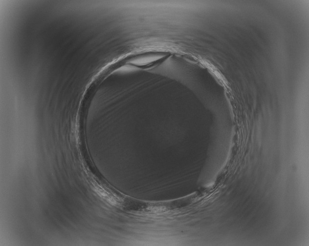 X0000082740391200702161938