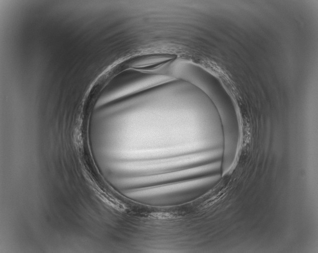 X0000082740392200702161938