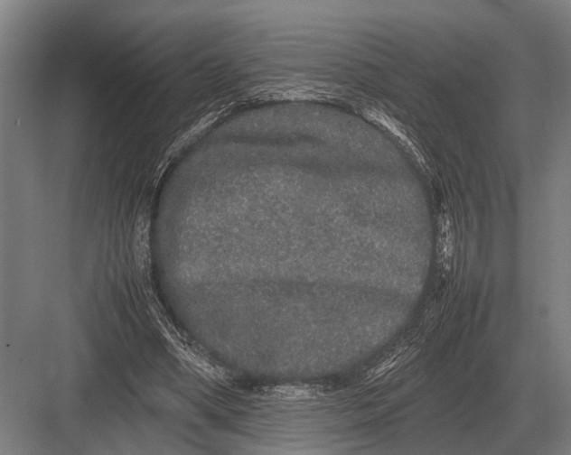 X0000082740394200702161938