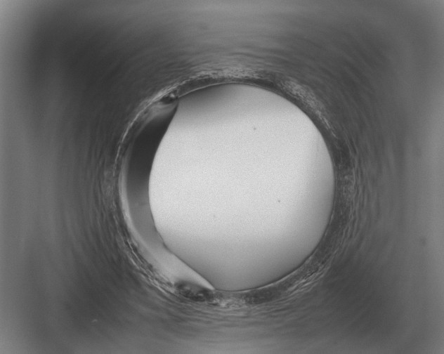 X0000082740395200702161938