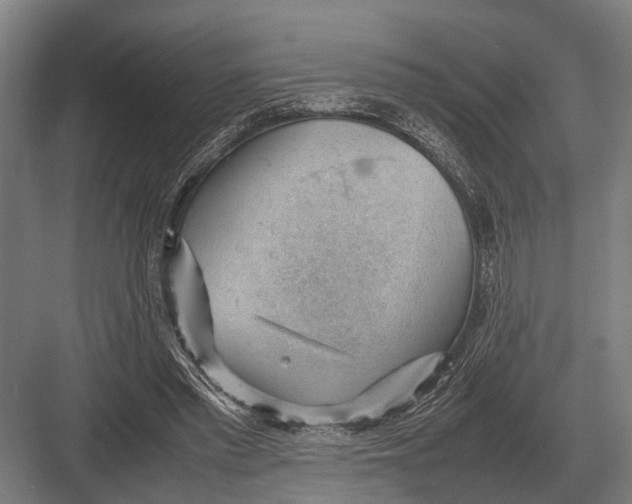 X0000082740397200702161938