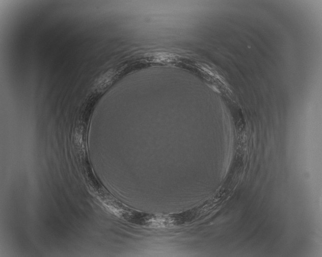 X0000082740415200702161938