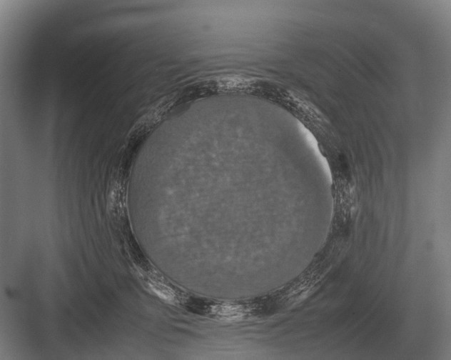 X0000082740419200702161938