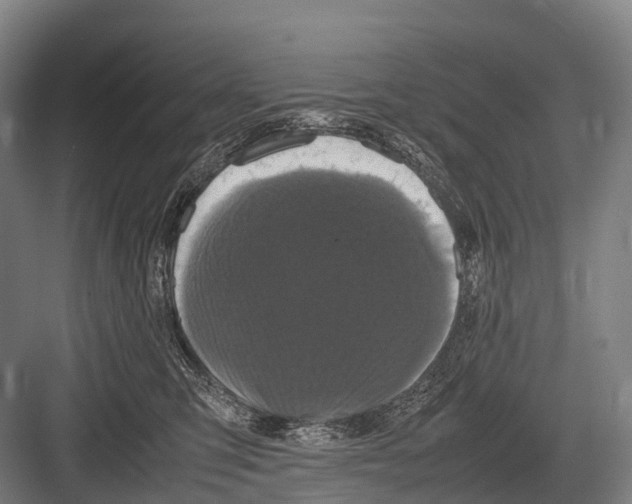 X0000082740423200702161938