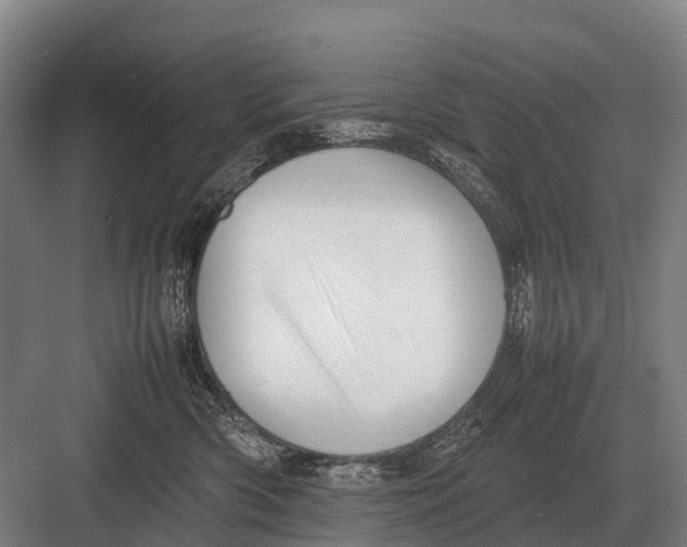 X0000082740426200702161938