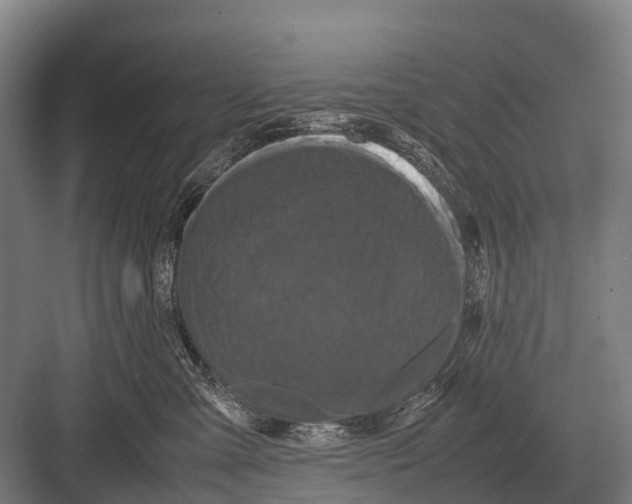 X0000082740427200702161938