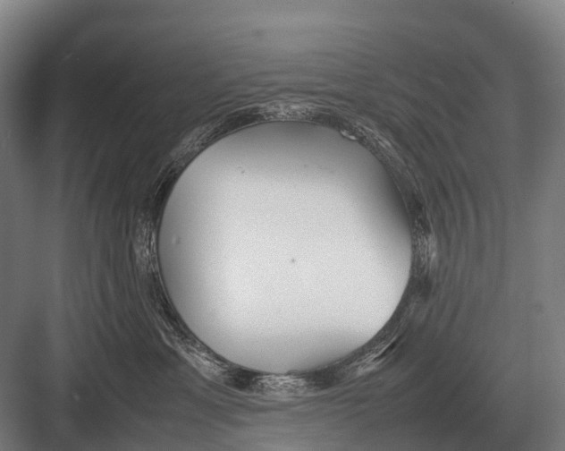 X0000082740429200702161938