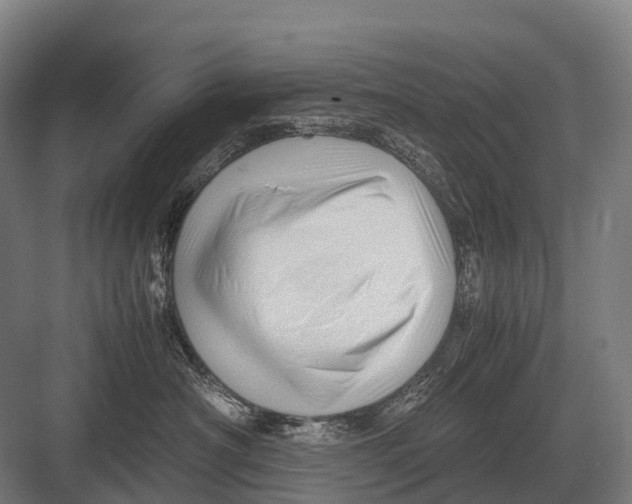 X0000082740430200702161938