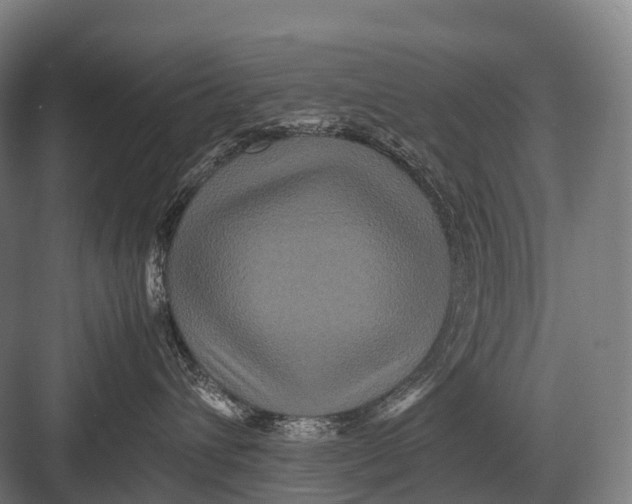 X0000082740432200702161938