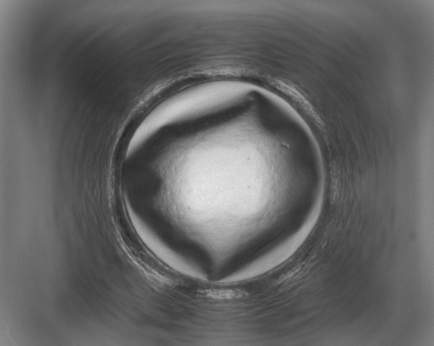 X0000082740439200702161937