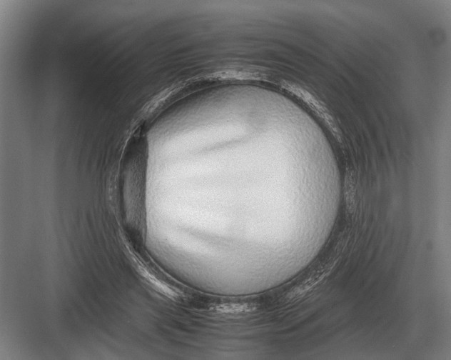 X0000082740445200702161937