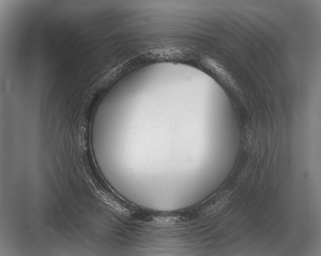 X0000082740450200702161937