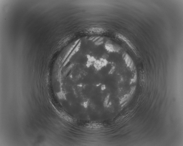 X0000082740451200702161937