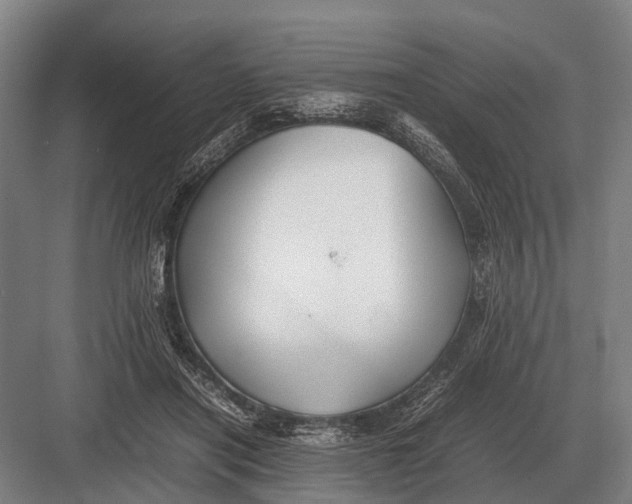 X0000082740454200702161937