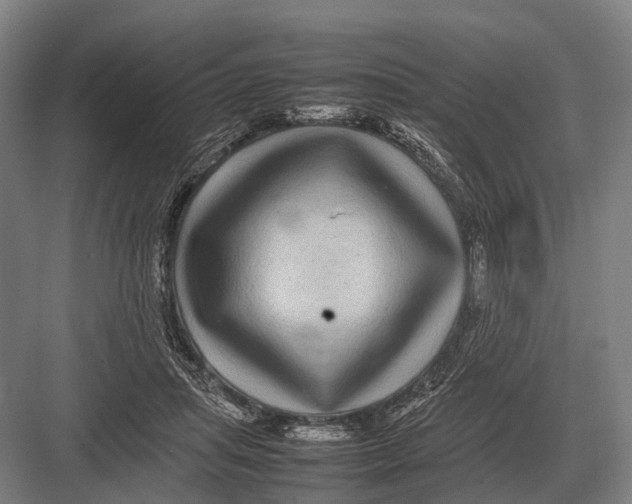 X0000082740455200702161937