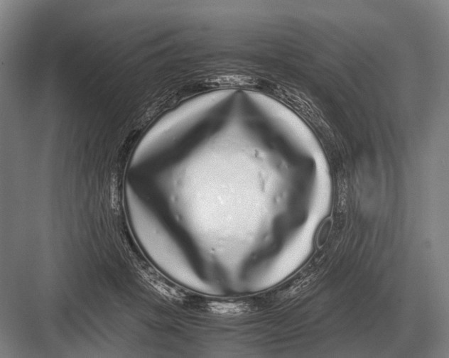 X0000082740457200702161937