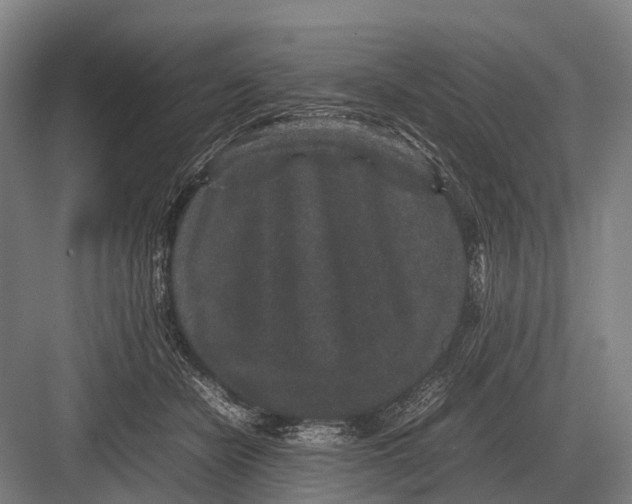 X0000082740462200702161937