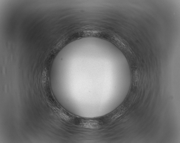 X0000082740463200702161937