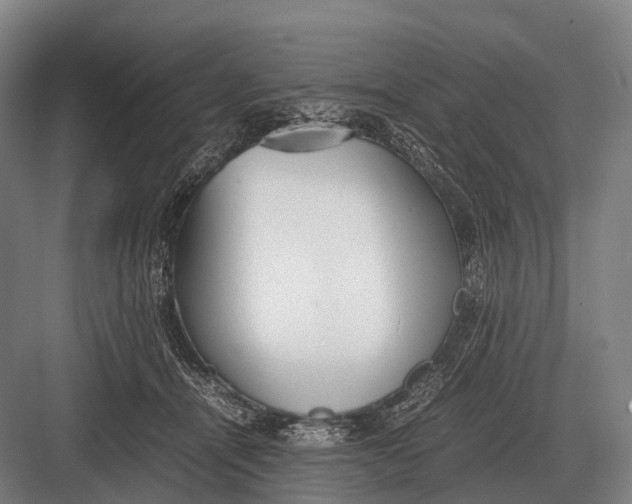 X0000082740464200702161937