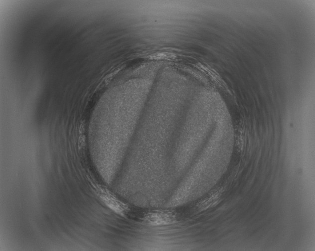 X0000082740466200702161937