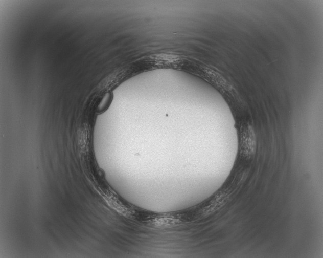 X0000082740468200702161937