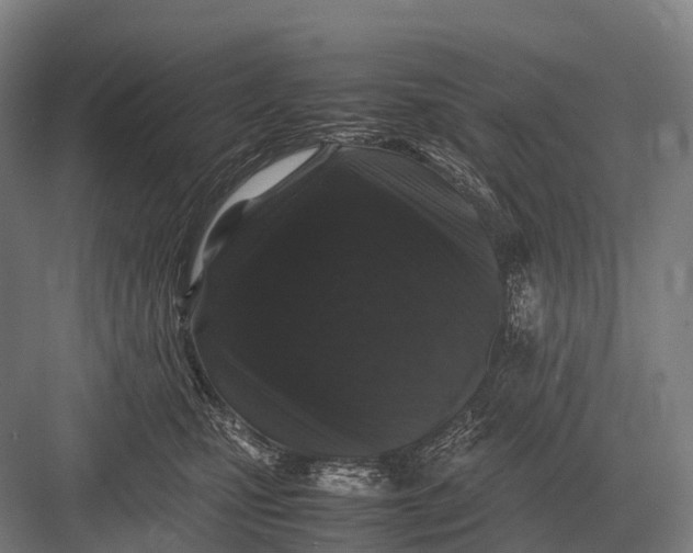 X0000082740471200702161938